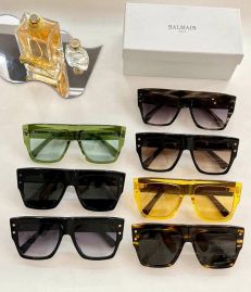 Picture of Balmain Sunglasses _SKUfw43945491fw